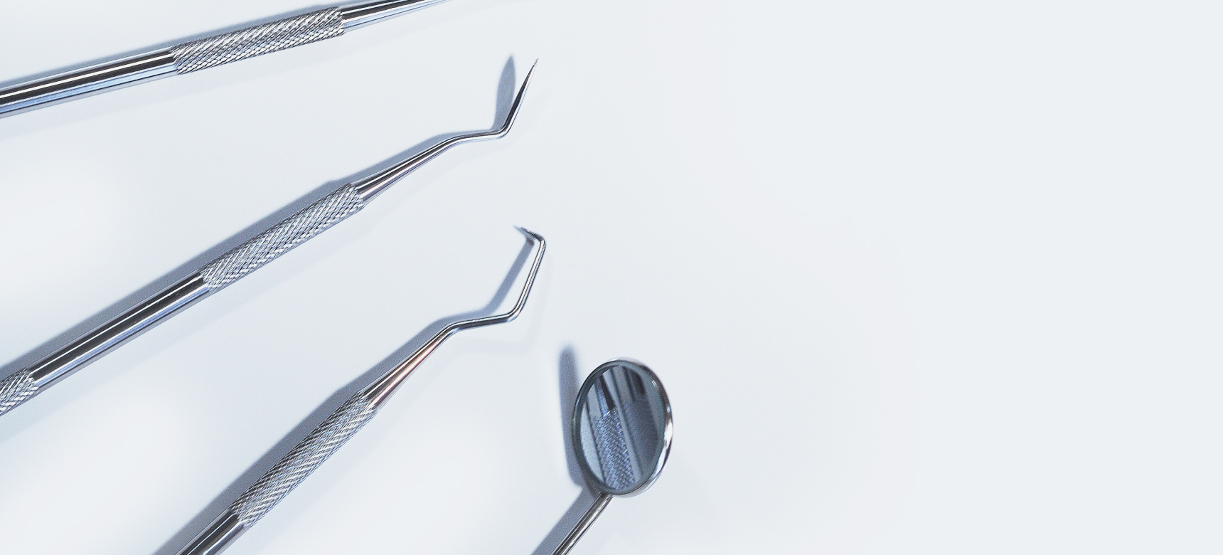 ハルデンタルクリニック