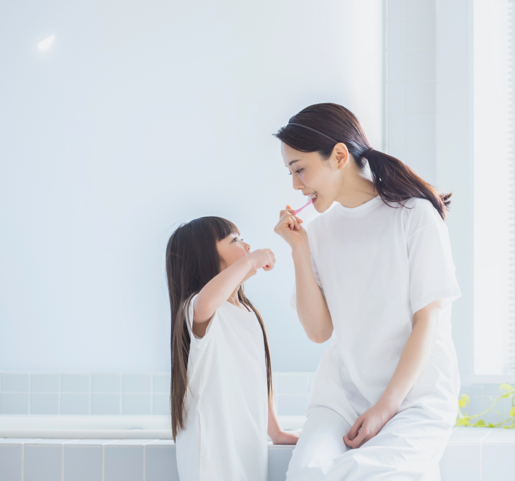 ハルデンタルクリニック