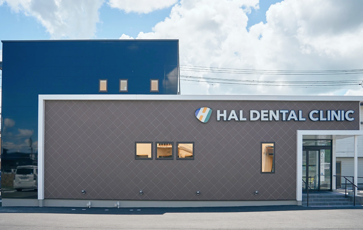 オフィシャルサイト